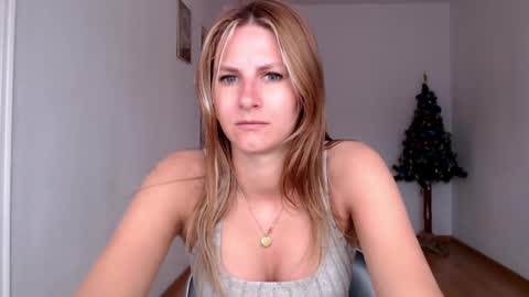 Dagmarie online show from 17, 1, 2025