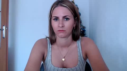 Dagmarie online show from 17, 1, 2025