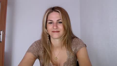 Dagmarie online show from 19, 1, 2025