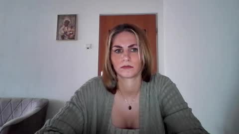 Dagmarie online show from 6, 2, 2025