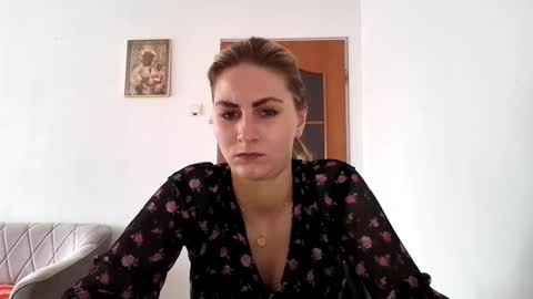 Dagmarie online show from 7, 2, 2025