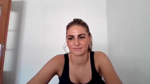 Dagmarie online show from 11, 2, 2025