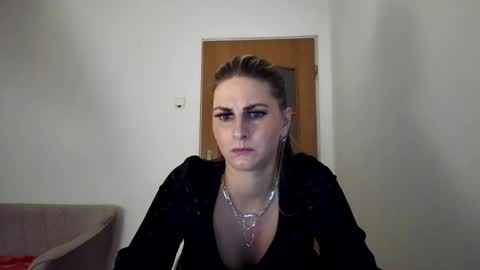 Dagmarie online show from 17, 2, 2025
