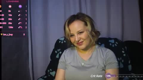 Lulu online show from 14, 12, 2024