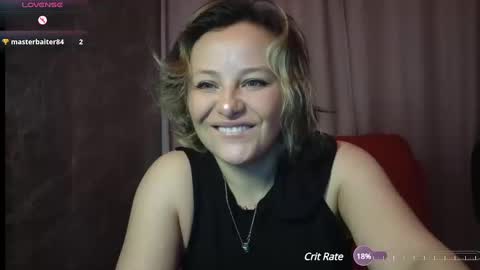 Lulu online show from 26, 12, 2024
