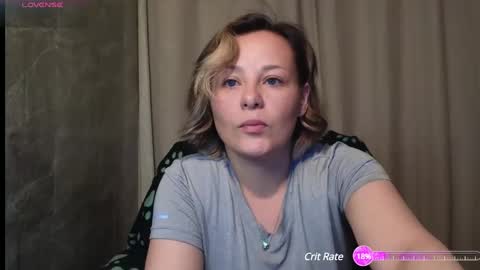 Lulu online show from 12, 1, 2025