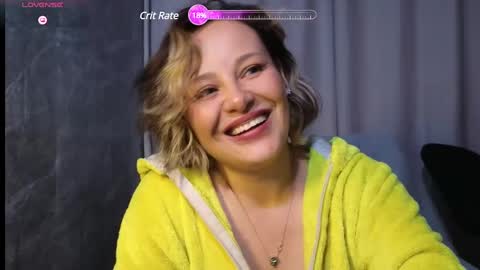 Lulu online show from 29, 1, 2025