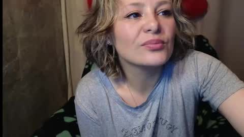 Lulu online show from 25, 2, 2025