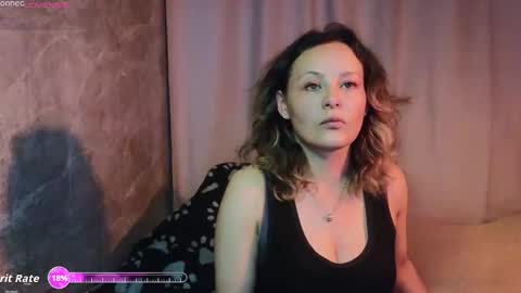 Lulu online show from 17, 10, 2025