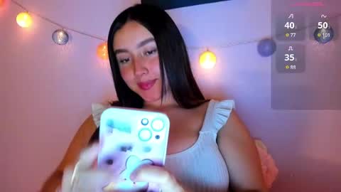 Call me D online show from 2, 12, 2024