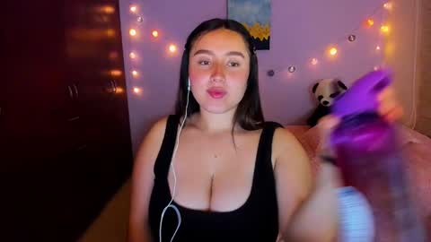 Call me D online show from 13, 12, 2024