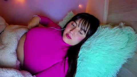 Call me D online show from 24, 12, 2024