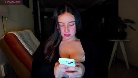 Call me D online show from 19, 1, 2025