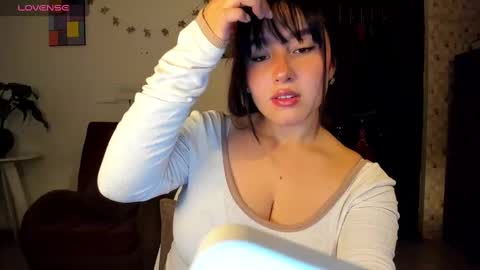 Call me D online show from 21, 1, 2025