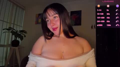 Call me D online show from 26, 1, 2025