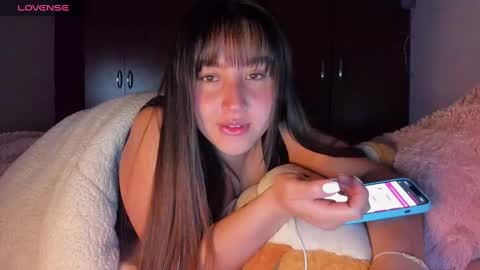 Call me D online show from 3, 2, 2025