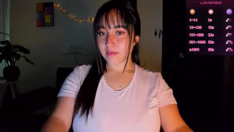 Call me D online show from 7, 2, 2025