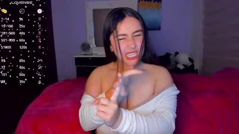 Call me D online show from 9, 3, 2025