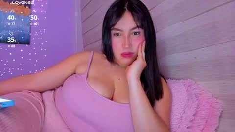Call me D online show from 12, 9, 2025
