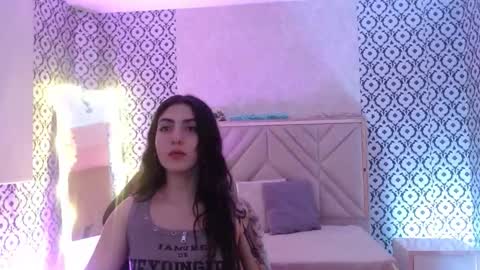 dahia  online show from 9, 1, 2026