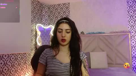 dahia  online show from 14, 1, 2026