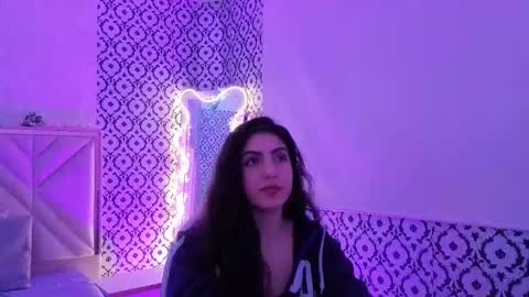 dahia  online show from 3, 2, 2026