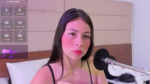 Dahian  online show from 13, 1, 2026