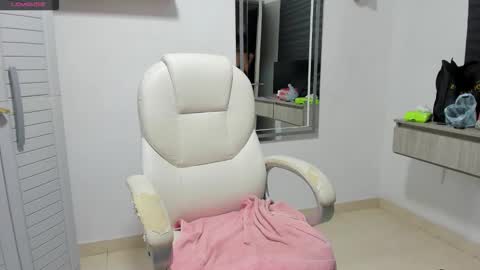 Dahian  online show from 19, 1, 2026