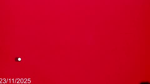 Dahian fox online show from 23, 11, 2025