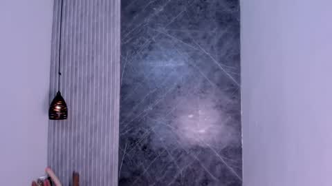  Dahiana   online show from 7, 11, 2025