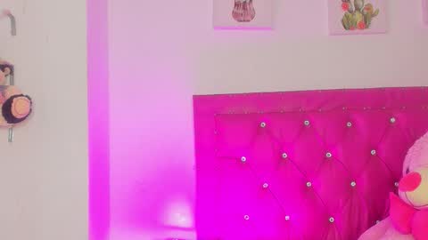    online show from 12, 2, 2026