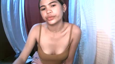 Snapshot of dahlia_123 chatting on 6, 12, 2024 Im Dahlia online show from 6, 12, 2024