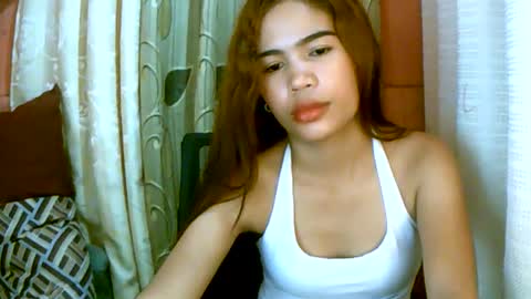 Snapshot of dahlia_123 chatting on 17, 12, 2024 Im Dahlia online show from 17, 12, 2024