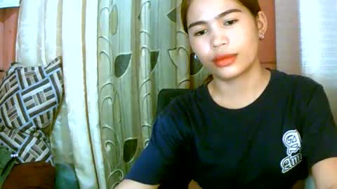 Snapshot of dahlia_123 chatting on 21, 12, 2024 Im Dahlia online show from 21, 12, 2024