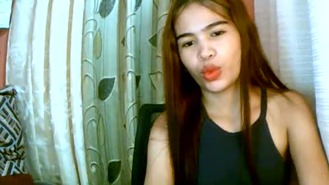 Snapshot of dahlia_123 chatting on 23, 12, 2024 Im Dahlia online show from 23, 12, 2024