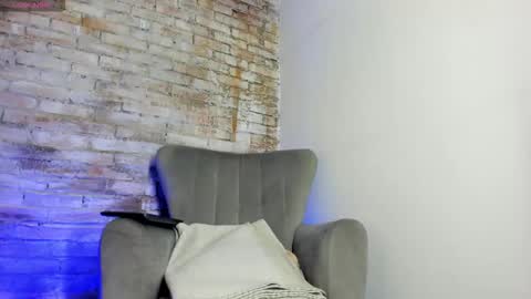 Dahlia online show from 1, 2, 2026