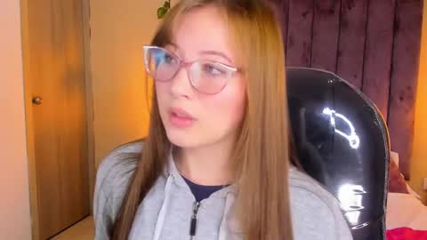 Dahlia online show from 9, 11, 2025