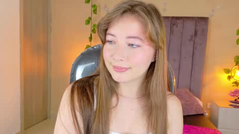 Dahlia online show from 21, 2, 2026