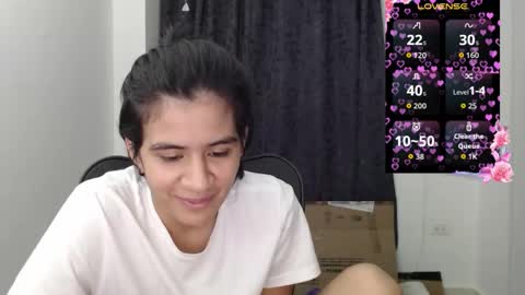 lorena online show from 20, 3, 2026