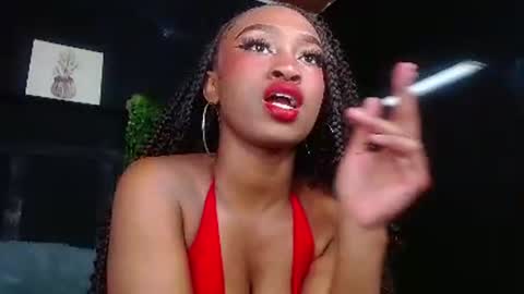 DAHYAN online show from 20, 11, 2025