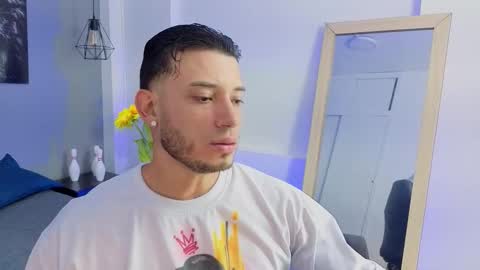 Daiamond online show from 7, 3, 2026