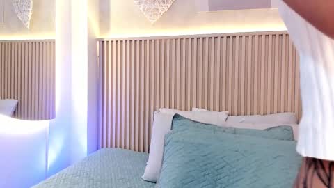 Snapshot of daiana_curly chatting on 11, 2, 2026 Daiana online show from 11, 2, 2026