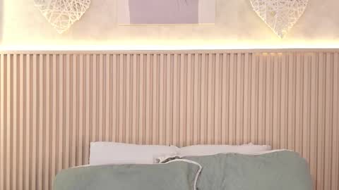 Snapshot of daiana_curly chatting on 16, 2, 2026 Daiana online show from 16, 2, 2026