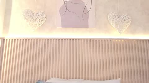 Snapshot of daiana_curly chatting on 8, 3, 2026 Daiana online show from 8, 3, 2026