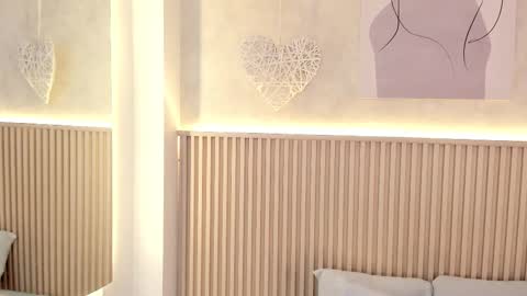 Snapshot of daiana_curly chatting on 22, 3, 2026 Daiana online show from 22, 3, 2026