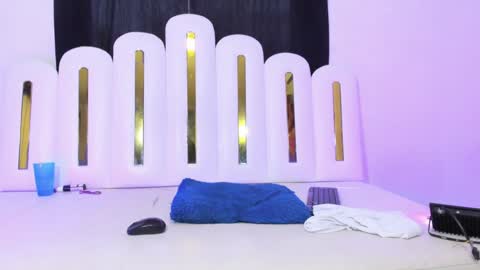 Snapshot of daicell_juliana chatting on 13, 12, 2024 daicell juliana online show from 13, 12, 2024