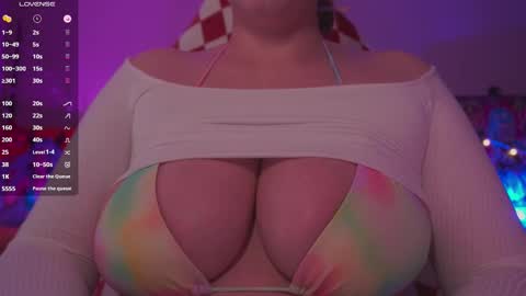 Cute DianaOnline mostly at 8pm-0000 am UK TimeTuesday and Wednesday off online show from 26, 2, 2026