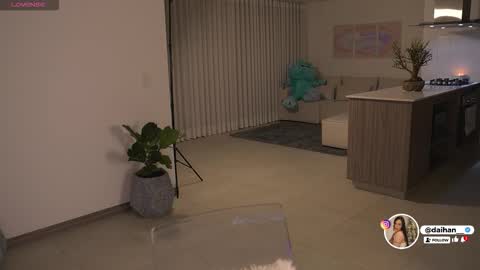 Dai independent online show from 11, 2, 2026