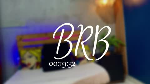 daiisy_kiss online show from 22, 10, 2025