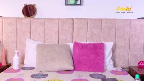 Juls online show from 13, 2, 2026